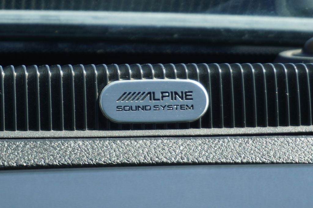 2011 RAM Ram 2500 Laramie