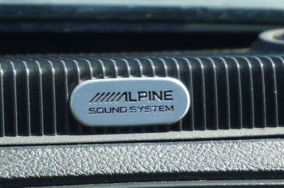 2011 RAM Ram 2500 Laramie