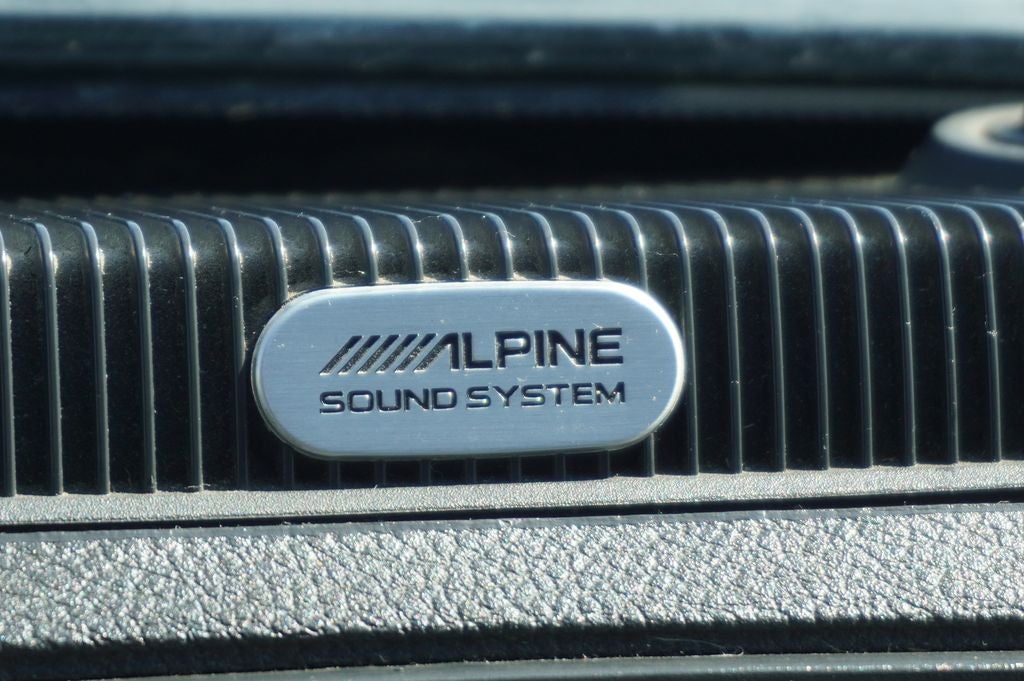 2011 RAM Ram 2500 Laramie