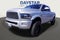 2011 RAM Ram 2500 Laramie