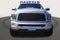 2011 RAM Ram 2500 Laramie