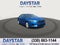 2019 Ford Fusion Hybrid SEL