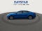 2019 Ford Fusion Hybrid SEL