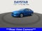 2019 Ford Fusion Hybrid SEL