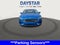 2019 Ford Fusion Hybrid SEL