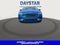 2019 Ford Fusion Hybrid SEL