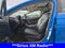 2019 Ford Fusion Hybrid SEL