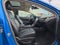 2019 Ford Fusion Hybrid SEL