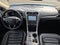 2019 Ford Fusion Hybrid SEL