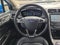 2019 Ford Fusion Hybrid SEL