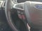 2019 Ford Fusion Hybrid SEL