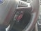 2019 Ford Fusion Hybrid SEL