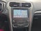2019 Ford Fusion Hybrid SEL