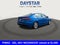 2019 Ford Fusion Hybrid SEL