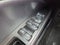 2019 Ford Fusion Hybrid SEL