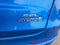 2019 Ford Fusion Hybrid SEL