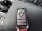 2019 Ford Fusion Hybrid SEL