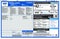 2019 Ford Fusion Hybrid SEL