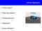 2019 Ford Fusion Hybrid SEL