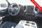 2022 Chevrolet Silverado 1500 4WD Crew Cab Short Bed Custom Trail Boss
