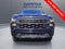 2022 Chevrolet Silverado 1500 4WD Crew Cab Short Bed Custom Trail Boss