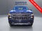 2022 Chevrolet Silverado 1500 4WD Crew Cab Short Bed Custom Trail Boss