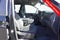2022 Chevrolet Silverado 1500 4WD Crew Cab Short Bed Custom Trail Boss