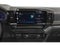 2024 Chevrolet Silverado 1500 4WD Crew Cab Short Bed ZR2