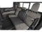 2024 Chevrolet Silverado 1500 4WD Crew Cab Short Bed ZR2
