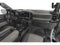 2024 Chevrolet Silverado 1500 4WD Crew Cab Short Bed ZR2