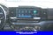 2024 Chevrolet Silverado 1500 4WD Crew Cab Short Bed ZR2