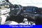 2024 Chevrolet Silverado 1500 4WD Crew Cab Short Bed ZR2