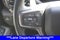 2024 Chevrolet Silverado 1500 4WD Crew Cab Short Bed ZR2