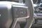 2024 Chevrolet Silverado 1500 4WD Crew Cab Short Bed ZR2