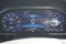 2024 Chevrolet Silverado 1500 4WD Crew Cab Short Bed ZR2