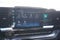 2024 Chevrolet Silverado 1500 4WD Crew Cab Short Bed ZR2