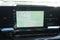 2024 Chevrolet Silverado 1500 4WD Crew Cab Short Bed ZR2