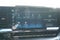 2024 Chevrolet Silverado 1500 4WD Crew Cab Short Bed ZR2