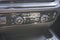 2024 Chevrolet Silverado 1500 4WD Crew Cab Short Bed ZR2