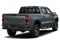 2024 Chevrolet Silverado 1500 4WD Crew Cab Short Bed ZR2