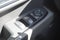 2024 Chevrolet Silverado 1500 4WD Crew Cab Short Bed ZR2