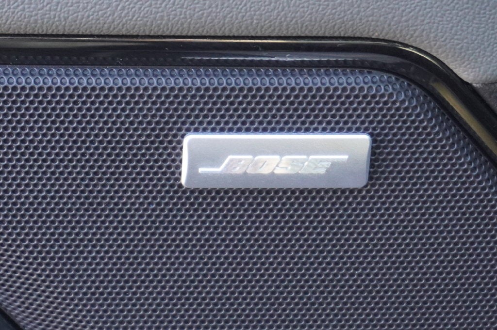 2024 Chevrolet Silverado 1500 4WD Crew Cab Short Bed ZR2