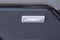 2024 Chevrolet Silverado 1500 4WD Crew Cab Short Bed ZR2