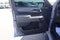 2024 Chevrolet Silverado 1500 4WD Crew Cab Short Bed ZR2
