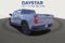 2024 Chevrolet Silverado 1500 4WD Crew Cab Short Bed ZR2