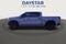2024 Chevrolet Silverado 1500 4WD Crew Cab Short Bed ZR2