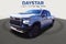 2024 Chevrolet Silverado 1500 4WD Crew Cab Short Bed ZR2