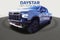 2024 Chevrolet Silverado 1500 4WD Crew Cab Short Bed ZR2