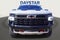 2024 Chevrolet Silverado 1500 4WD Crew Cab Short Bed ZR2