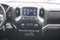 2020 Chevrolet Silverado 1500 4WD Crew Cab Short Bed LT